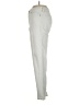Gap Ivory Jeans Size 27 waist - photo 5