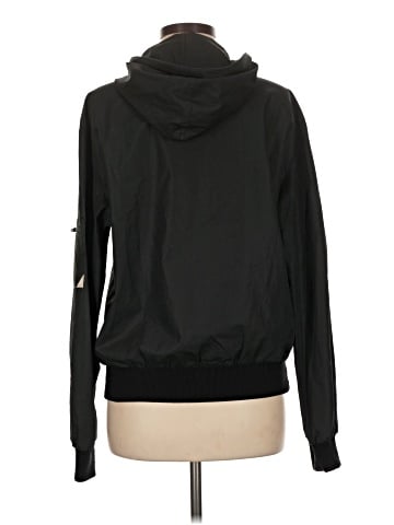 Members Only Windbreaker (view 2)