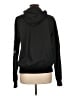 Members Only Black Windbreaker Size M - photo 2