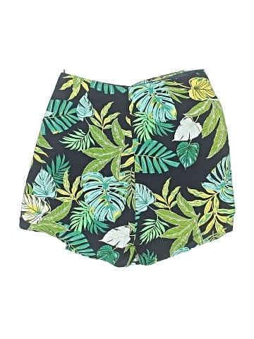 GB Skort (view 2)