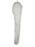 Gap Ivory Jeans Size 27 waist - photo 4