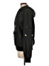 Members Only Black Windbreaker Size M - photo 5