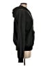 Members Only Black Windbreaker Size M - photo 4