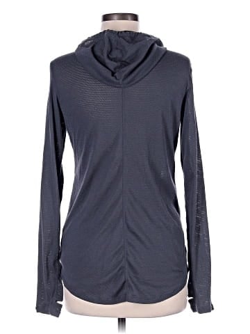 ExOfficio Zip Up Hoodie (view 2)