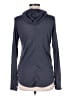 ExOfficio Blue Gray Zip Up Hoodie Size S - photo 2