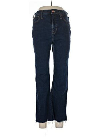 J.Crew Jeans (view 1)