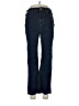 J.Crew Blue Jeans Size 30 waist - photo 1