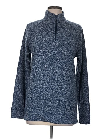 Old Navy Pullover Sweater (view 1)