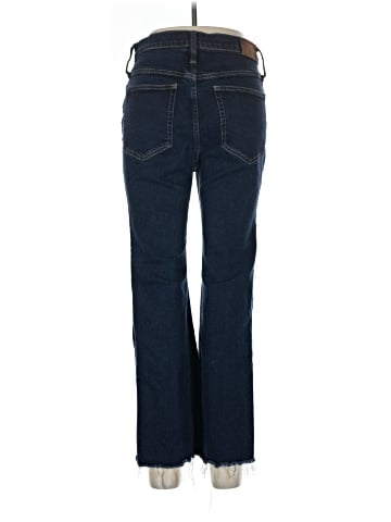 J.Crew Jeans (view 2)