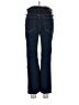 J.Crew Blue Jeans Size 30 waist - photo 2