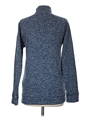 Old Navy Pullover Sweater (view 2)