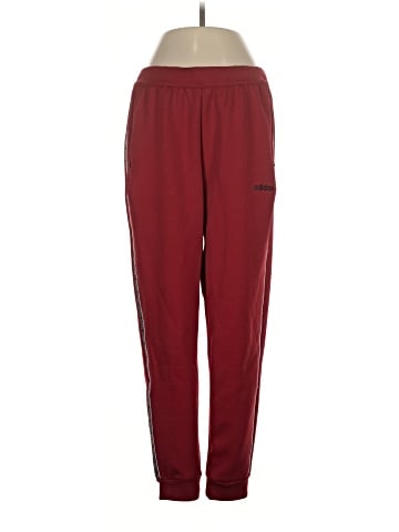 Adidas Track Pants (view 1)