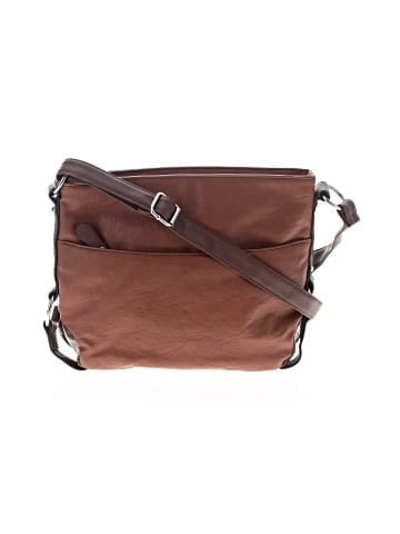 Bueno Crossbody Bag (view 1)