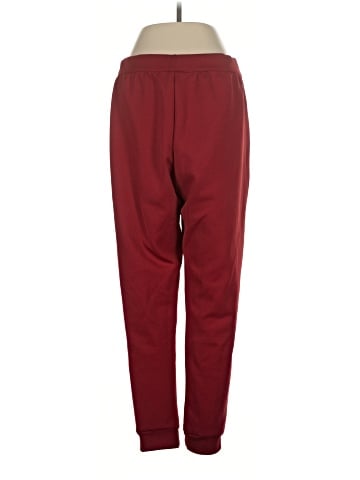 Adidas Track Pants (view 2)
