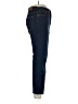 J.Crew Blue Jeans Size 30 waist - photo 4
