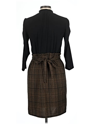 Adrienne Vittadini Casual Dress (view 2)