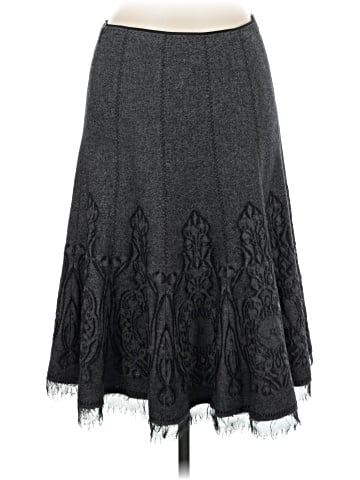 Unbranded Formal Skirt (view 1)