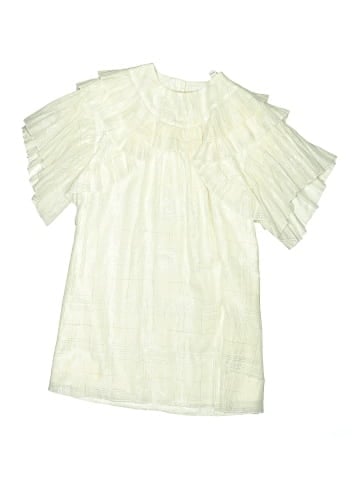 Burberry Dress (view 1)