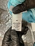 Catherines Teal Kimono Size 4X - photo 8