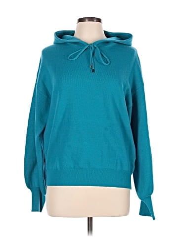 Philosophy Republic Clothing Pullover Sweater (view 1)