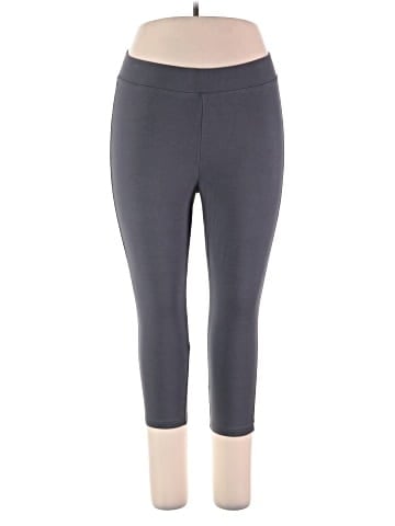 Torrid Active Pants (view 1)