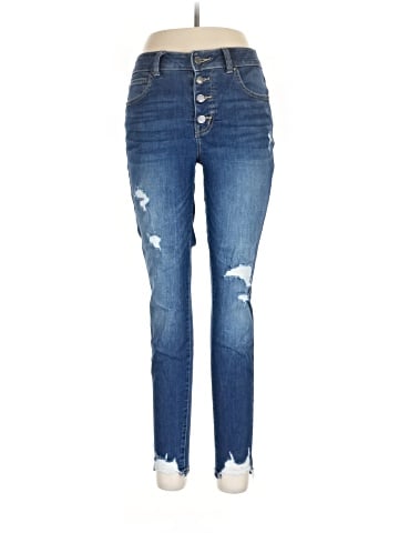 Maurices Jeans (view 1)
