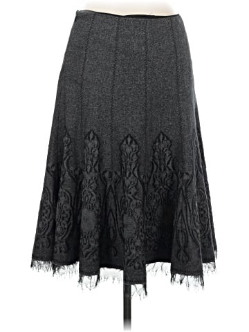 Unbranded Formal Skirt (view 2)