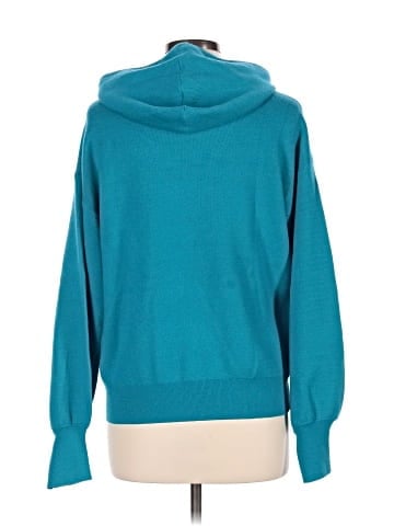 Philosophy Republic Clothing Pullover Sweater (view 2)