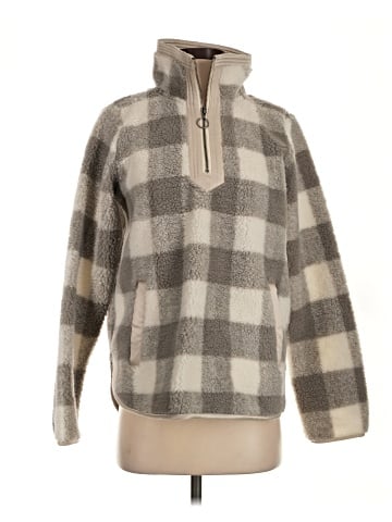 Abercrombie & Fitch Pullover Sweater (view 1)