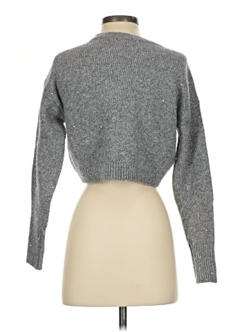 Vince Camuto Pullover Sweater (view 2)