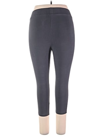 Torrid Active Pants (view 2)