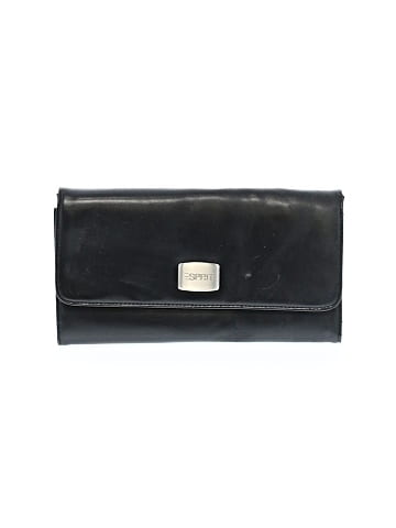Esprit Wallet (view 1)