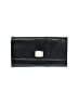 Esprit Black Wallet One size - photo 1