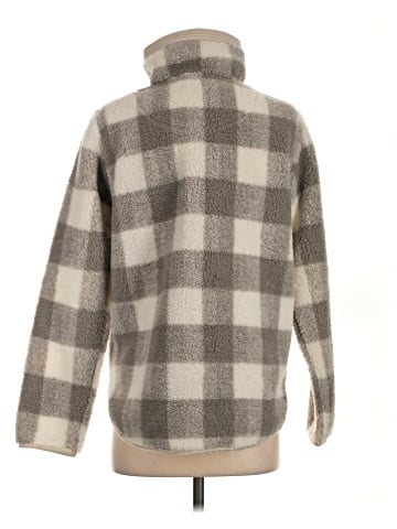 Abercrombie & Fitch Pullover Sweater (view 2)