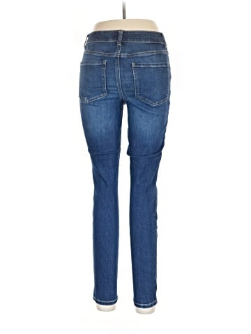 Maurices Jeans (view 2)