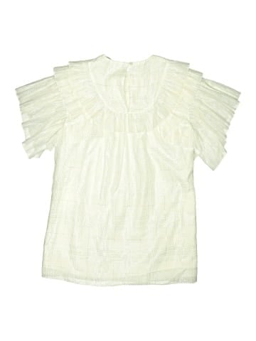 Burberry Dress (view 2)