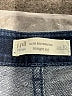 J.Jill Blue Jeans Size 16 - photo 7