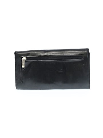 Esprit Wallet (view 2)