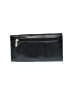 Esprit Black Wallet One size - photo 2