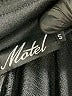 Motel Black Bodysuit Size S - photo 3
