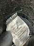 Motel Black Bodysuit Size S - photo 4