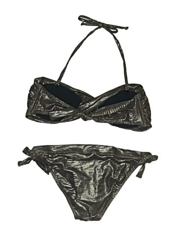 Touche Two Piece Swimsuit (view 2)