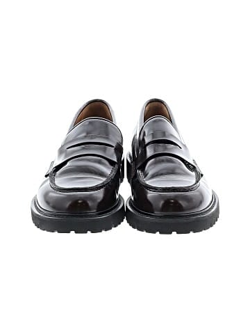 Thursday Boot Company Flats (view 2)