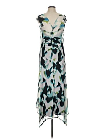 INC International Concepts Cocktail Dress (view 1)
