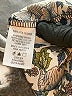 Soprano 100% Polyester Gray Sleeveless Blouse Size S - photo 8