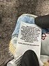 Lucky Brand Blue Jeans Size 4 - photo 8