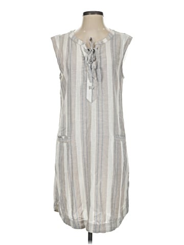 Columbia Casual Dress (view 1)