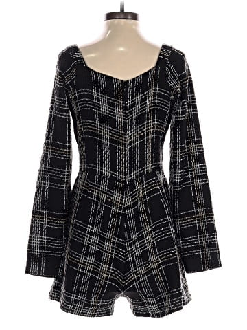 Slate & Willow Romper (view 2)