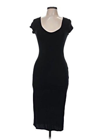 See You Monday Cocktail Dress (view 1)