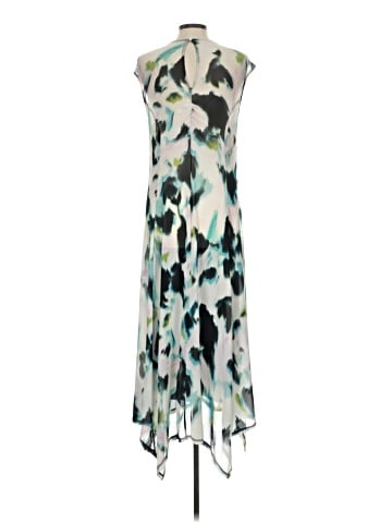 INC International Concepts Cocktail Dress (view 2)